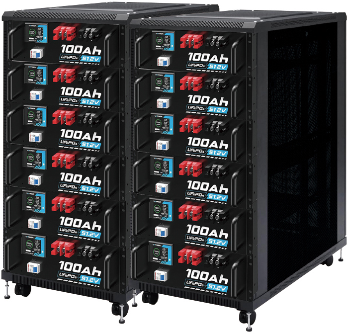 ミキシング装置